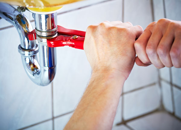 About Mongo Plumbers